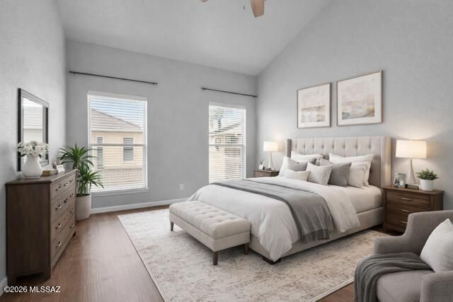 1620 N Wilmot Rd Unit F231, Tucson, AZ 85712