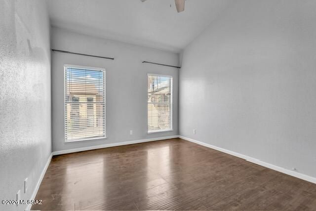 1620 N Wilmot Rd Unit F231, Tucson, AZ 85712