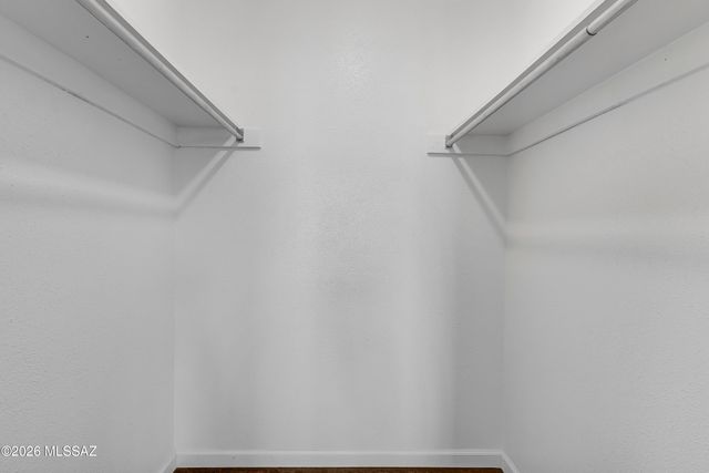 1620 N Wilmot Rd Unit F231, Tucson, AZ 85712