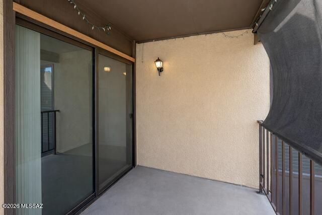 1620 N Wilmot Rd Unit F231, Tucson, AZ 85712