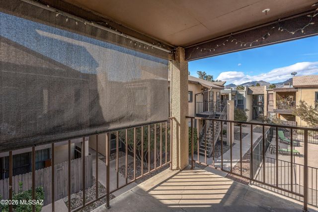 1620 N Wilmot Rd Unit F231, Tucson, AZ 85712