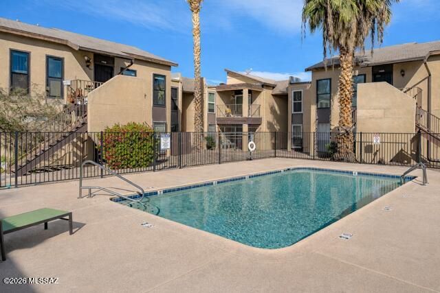 1620 N Wilmot Rd Unit F231, Tucson, AZ 85712