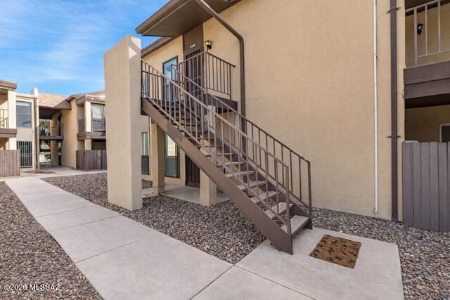 1620 N Wilmot Rd Unit F231, Tucson, AZ 85712