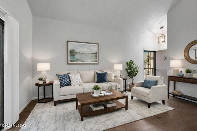 1620 N Wilmot Rd Unit F231, Tucson, AZ 85712