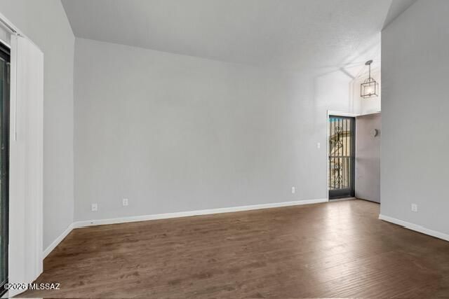 1620 N Wilmot Rd Unit F231, Tucson, AZ 85712