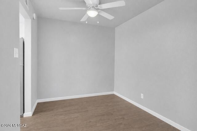 1620 N Wilmot Rd Unit F231, Tucson, AZ 85712