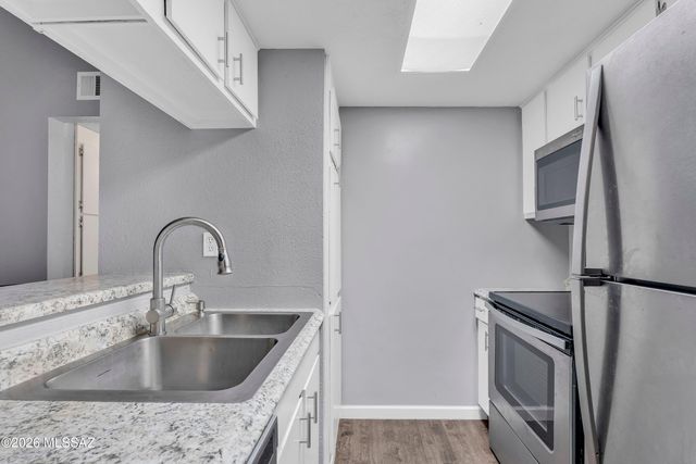 1620 N Wilmot Rd Unit F231, Tucson, AZ 85712