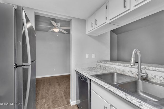 1620 N Wilmot Rd Unit F231, Tucson, AZ 85712