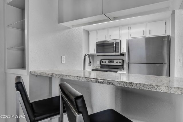 1620 N Wilmot Rd Unit F231, Tucson, AZ 85712