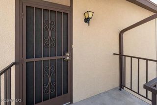 1620 N Wilmot Rd Unit F231, Tucson, AZ 85712