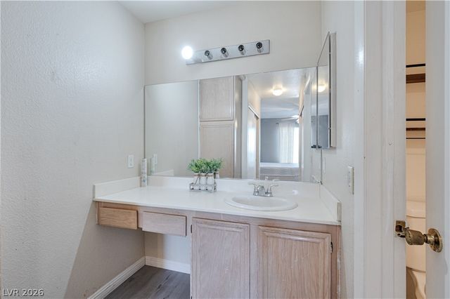 8025 West Russell Road 1090, Las Vegas, NV 89113