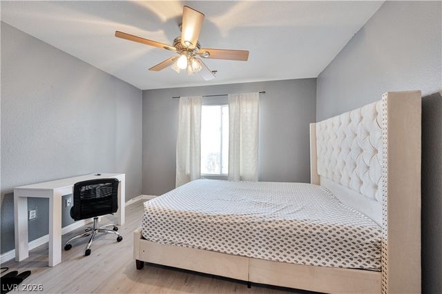 8025 West Russell Road 1090, Las Vegas, NV 89113