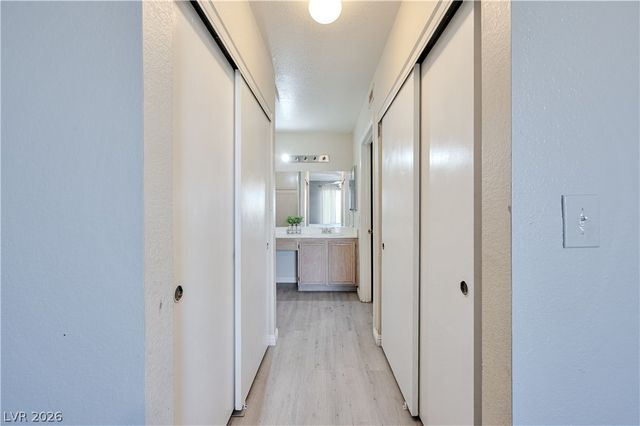 8025 West Russell Road 1090, Las Vegas, NV 89113