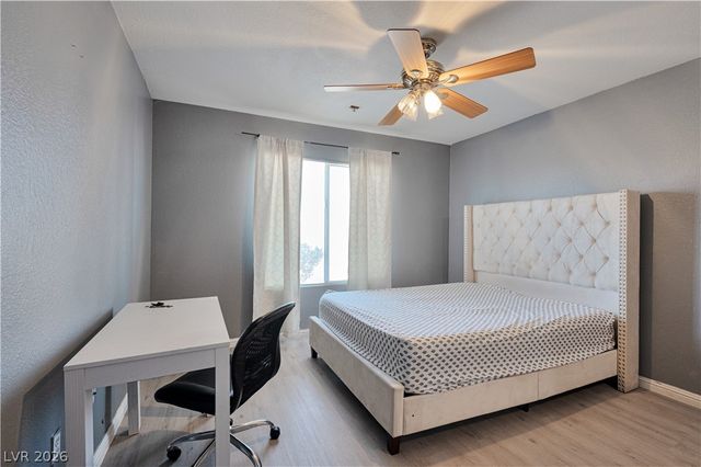 8025 West Russell Road 1090, Las Vegas, NV 89113