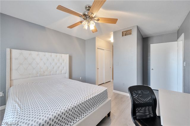 8025 West Russell Road 1090, Las Vegas, NV 89113