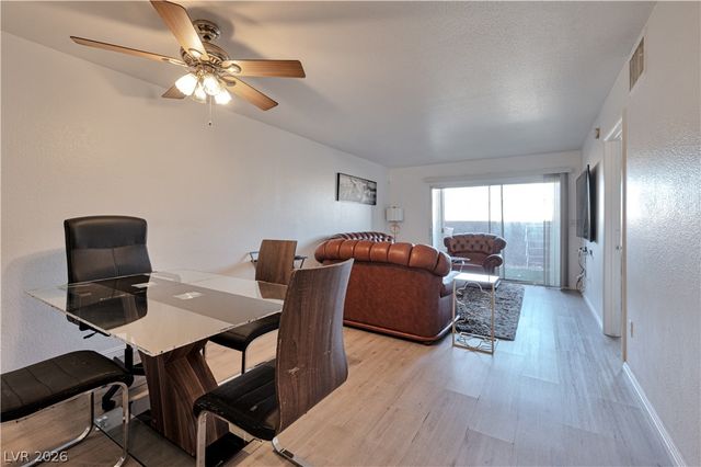 8025 West Russell Road 1090, Las Vegas, NV 89113