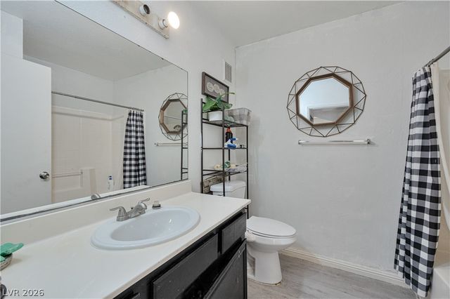 8025 West Russell Road 1090, Las Vegas, NV 89113