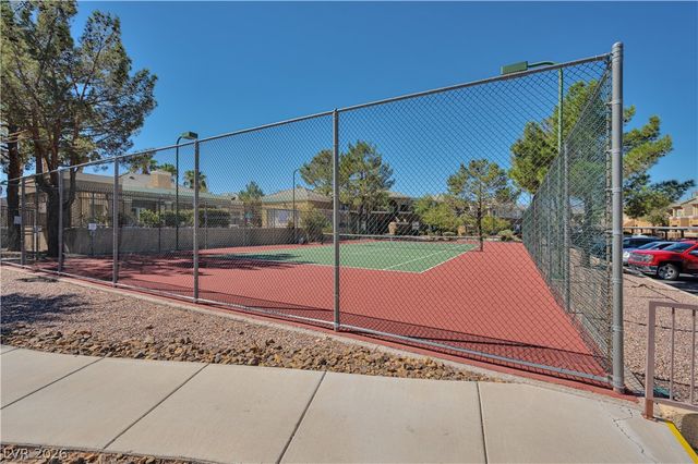 8025 West Russell Road 1090, Las Vegas, NV 89113