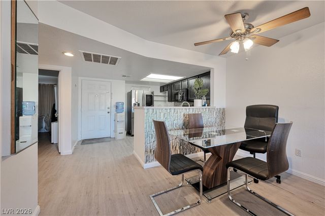 8025 West Russell Road 1090, Las Vegas, NV 89113