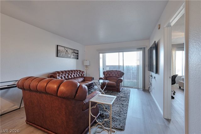 8025 West Russell Road 1090, Las Vegas, NV 89113