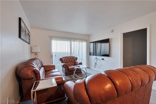 8025 West Russell Road 1090, Las Vegas, NV 89113