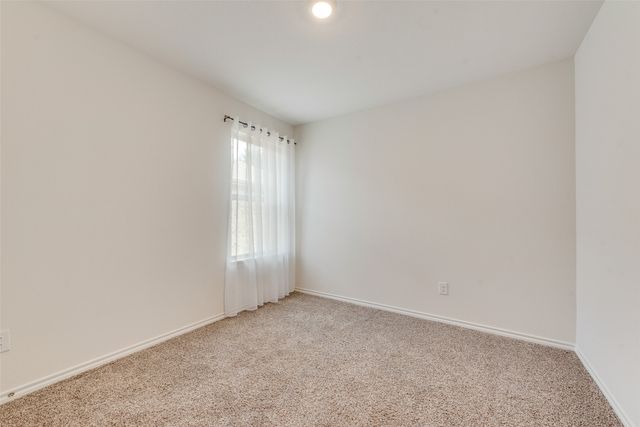 1202 Trevino Road, Forney, TX 75126