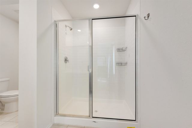 1202 Trevino Road, Forney, TX 75126