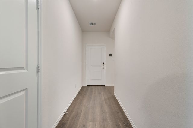 1202 Trevino Road, Forney, TX 75126