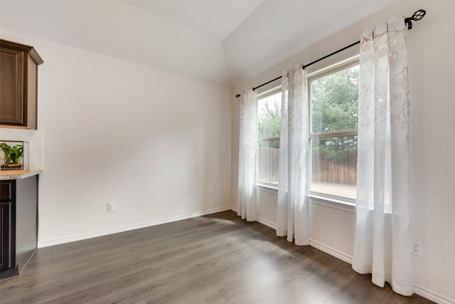 1202 Trevino Road, Forney, TX 75126