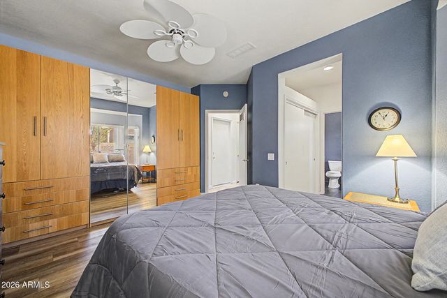 15354 W Arzon Way W, Sun City West, AZ 85375