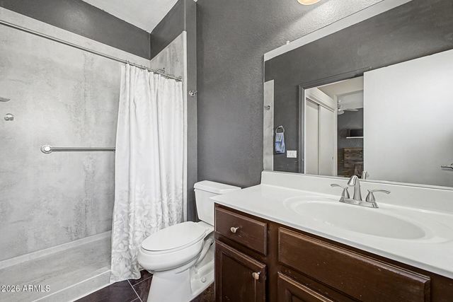 15354 W Arzon Way W, Sun City West, AZ 85375