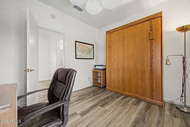 15354 W Arzon Way W, Sun City West, AZ 85375