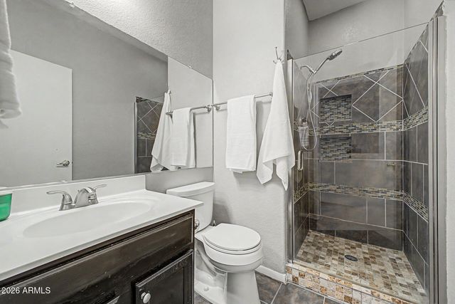 15354 W Arzon Way W, Sun City West, AZ 85375