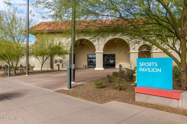 15354 W Arzon Way W, Sun City West, AZ 85375