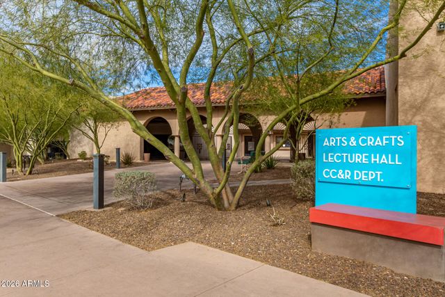 15354 W Arzon Way W, Sun City West, AZ 85375