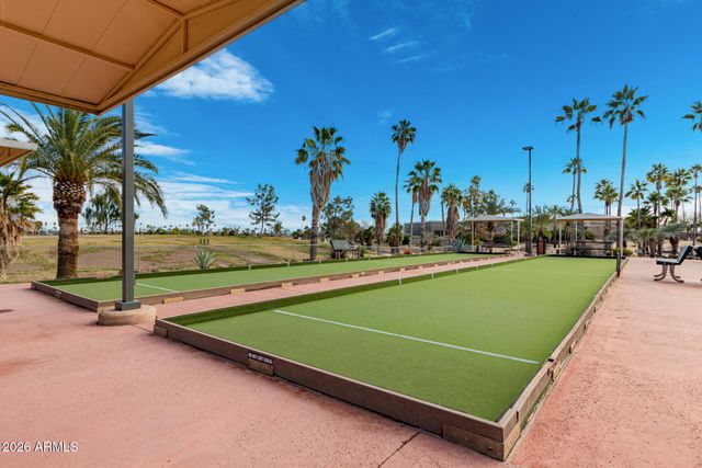 15354 W Arzon Way W, Sun City West, AZ 85375