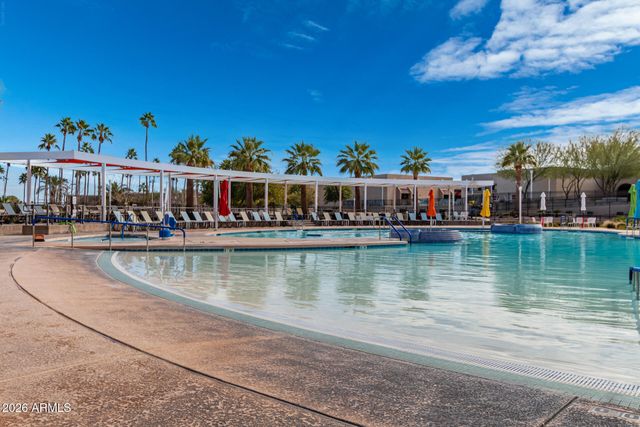 15354 W Arzon Way W, Sun City West, AZ 85375