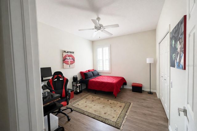 3712 DORAL STREET, Palm Harbor, FL 34685