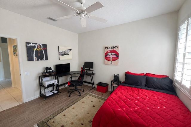 3712 DORAL STREET, Palm Harbor, FL 34685