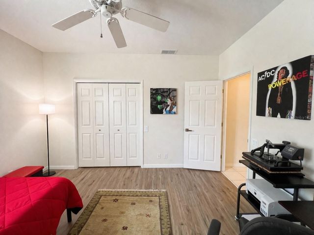 3712 DORAL STREET, Palm Harbor, FL 34685