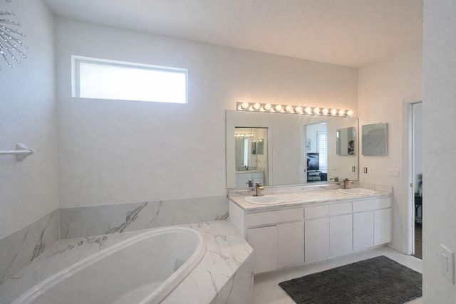 3712 DORAL STREET, Palm Harbor, FL 34685