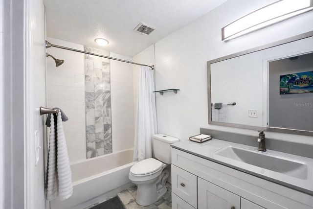 3712 DORAL STREET, Palm Harbor, FL 34685