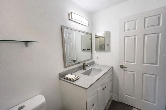 3712 DORAL STREET, Palm Harbor, FL 34685