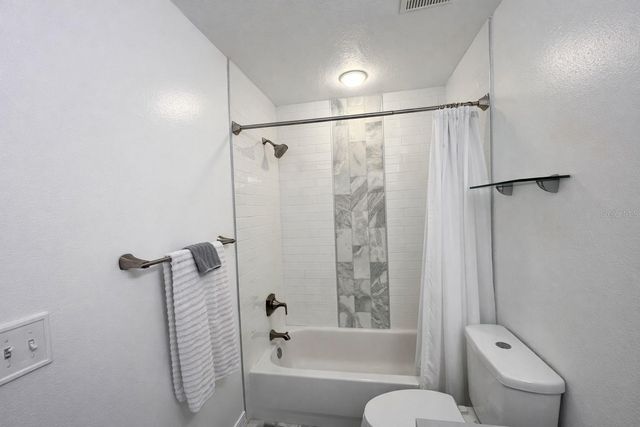 3712 DORAL STREET, Palm Harbor, FL 34685