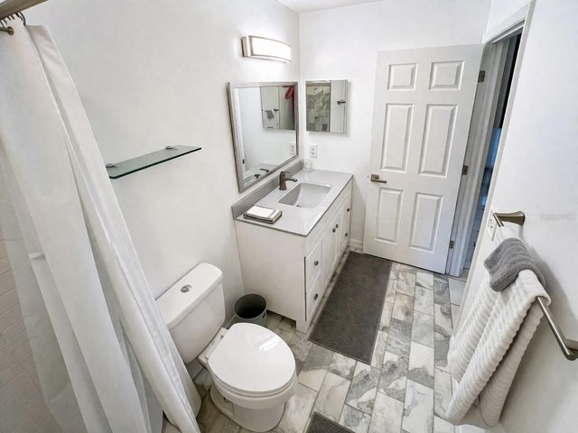 3712 DORAL STREET, Palm Harbor, FL 34685