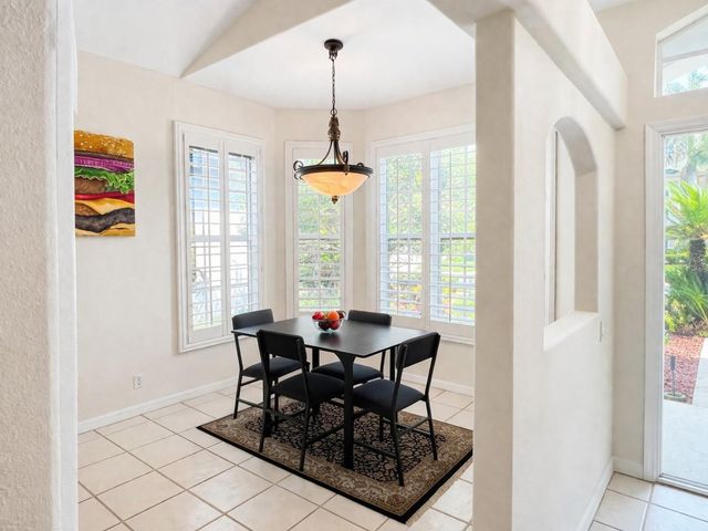 3712 DORAL STREET, Palm Harbor, FL 34685