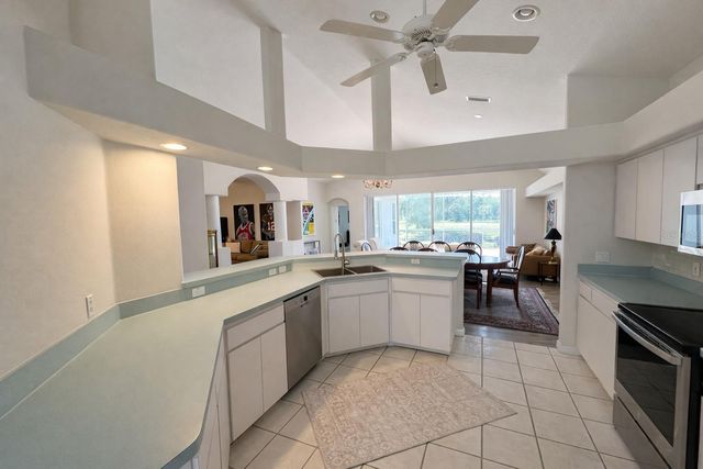 3712 DORAL STREET, Palm Harbor, FL 34685