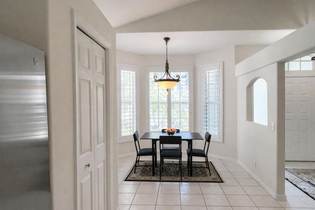 3712 DORAL STREET, Palm Harbor, FL 34685