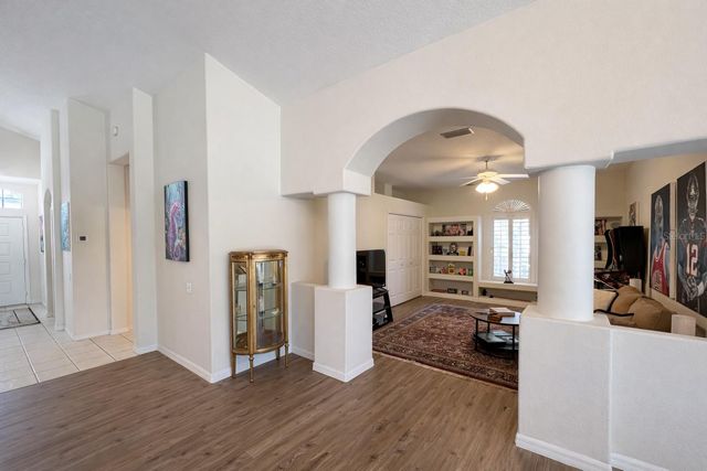 3712 DORAL STREET, Palm Harbor, FL 34685