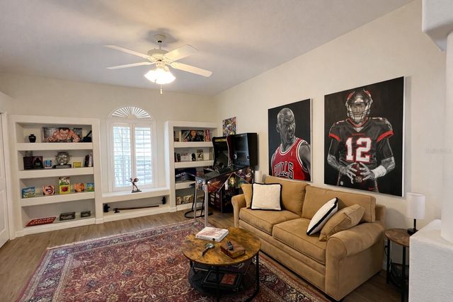 3712 DORAL STREET, Palm Harbor, FL 34685